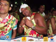 Bloco Trotte